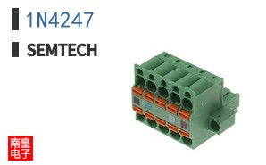 1N4247