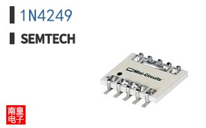 1N4249