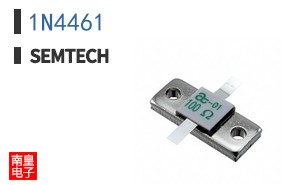 1N4461