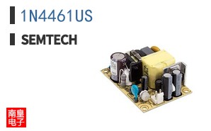 1N4461US