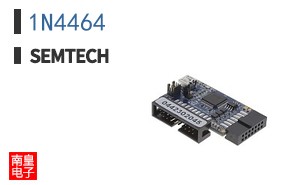 1N4464
