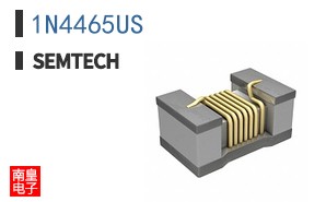 1N4465US