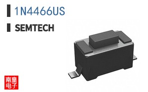 1N4466US