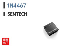 1N4467