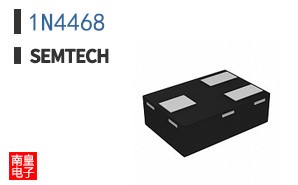 1N4468