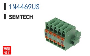1N4469US