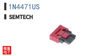 1N4471US