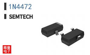 1N4472