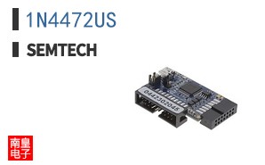 1N4472US