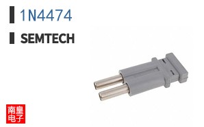 1N4474