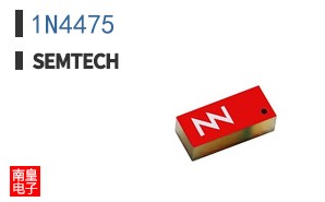 1N4475
