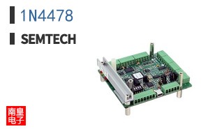 1N4478