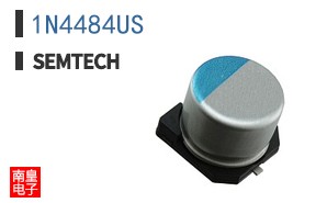 1N4484US
