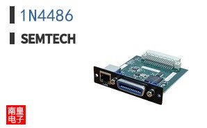 1N4486