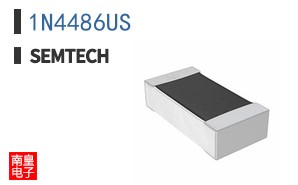 1N4486US
