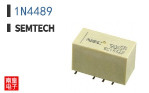1N4489