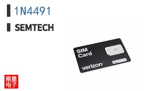 1N4491