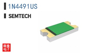 1N4491US