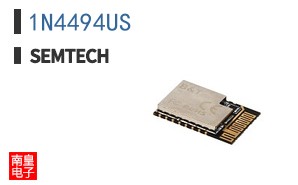 1N4494US