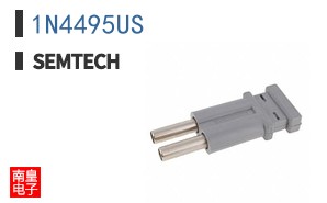 1N4495US