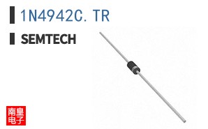 1N4942C.TR