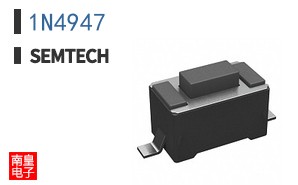 1N4947