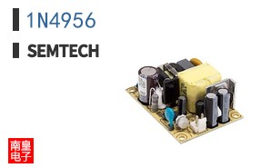 1N4956