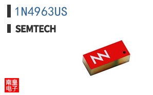 1N4963US