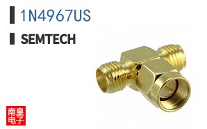 1N4967US
