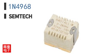 1N4968
