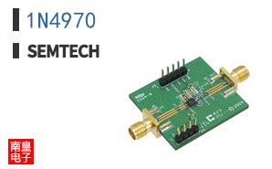1N4970