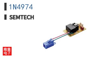 1N4974