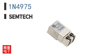 1N4975