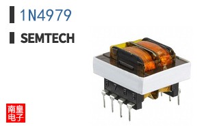 1N4979