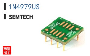 1N4979US