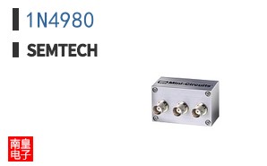 1N4980