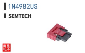 1N4982US