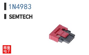 1N4983