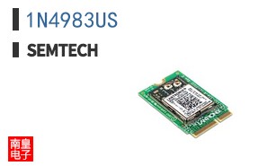 1N4983US