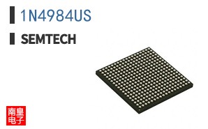 1N4984US
