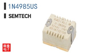 1N4985US