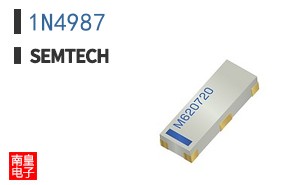 1N4987