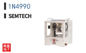 1N4990