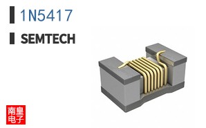 1N5417