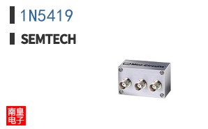 1N5419