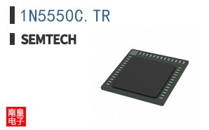 1N5550C.TR