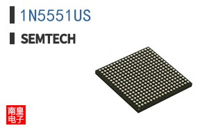 1N5551US
