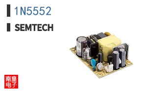 1N5552