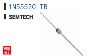 1N5552C.TR