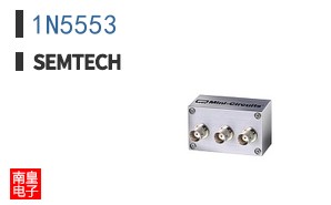 1N5553